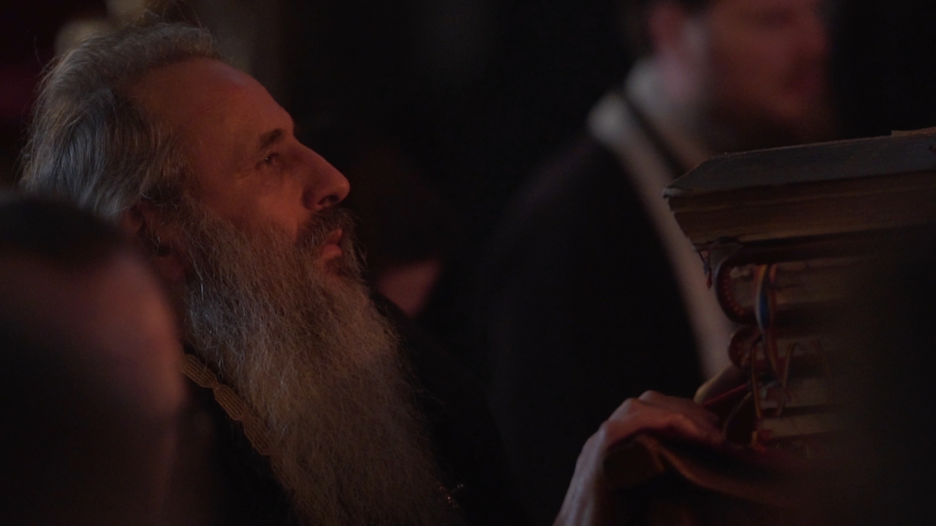 IPS Mitropolit Teofan: „Dumnezeu, în milostivirea Sa, privește la omul cel păcătos care regretă ce a făcut”