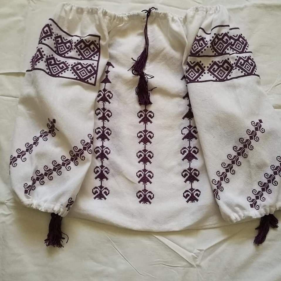 „Hristos - prezenţă vie în inima satului meu”, la Biserica „Sfântul Dumitru” din Şcheia