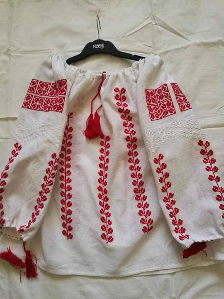 „Hristos - prezenţă vie în inima satului meu”, la Biserica „Sfântul Dumitru” din Şcheia