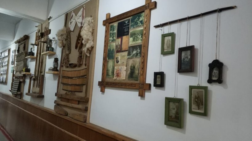 Concursul „Cultură și spiritualitate românească“, la Bacău