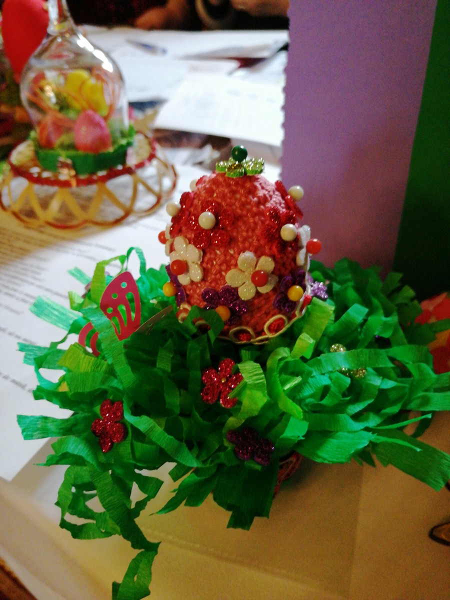 Ediție jubiliară a Concursului „Micii creştini” la Bicaz: „Este o lucrare binecuvântată întâlnirea noastră în Sfânta Biserică”