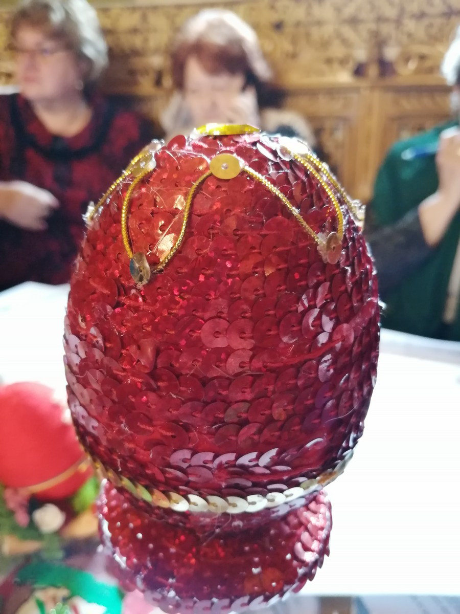 Ediție jubiliară a Concursului „Micii creştini” la Bicaz: „Este o lucrare binecuvântată întâlnirea noastră în Sfânta Biserică”