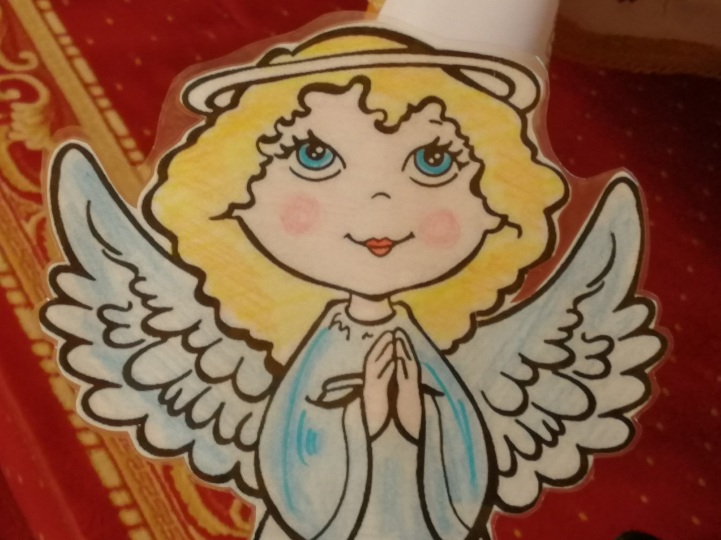 Ediție jubiliară a Concursului „Micii creştini” la Bicaz: „Este o lucrare binecuvântată întâlnirea noastră în Sfânta Biserică”