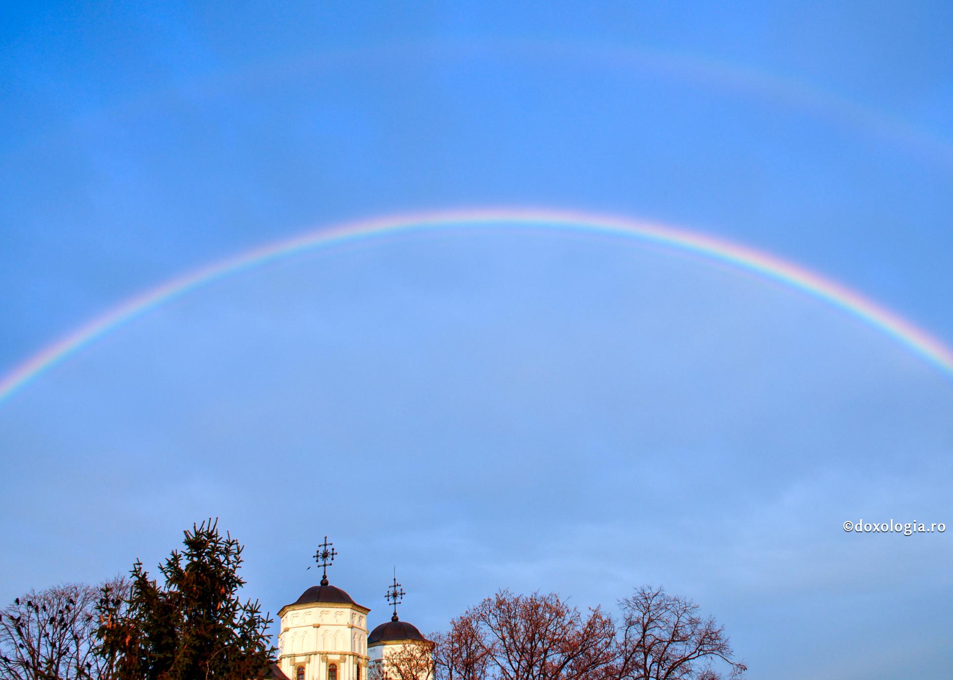 (Video) Cum pot să simt prezența lui Dumnezeu?