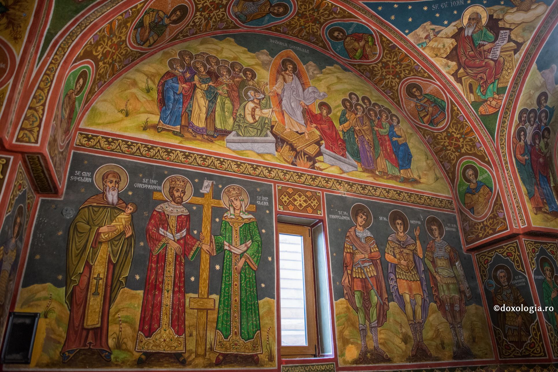 IPS Ioan, Mitropolitul Banatului: Învierea lui Hristos, învierea noastră (Scrisoare pastorală, 2019)