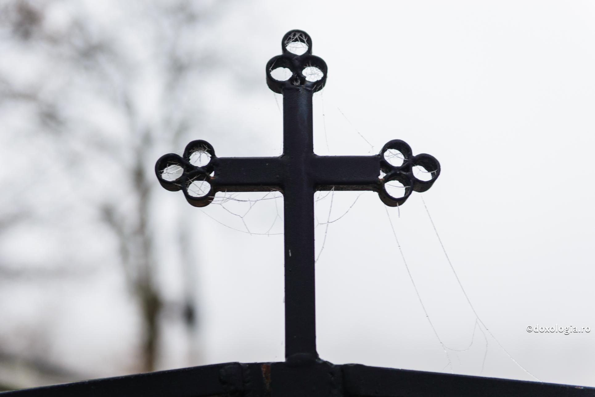 (Video) Cum s-a „adaptat” Biserica în vremurile comuniste?