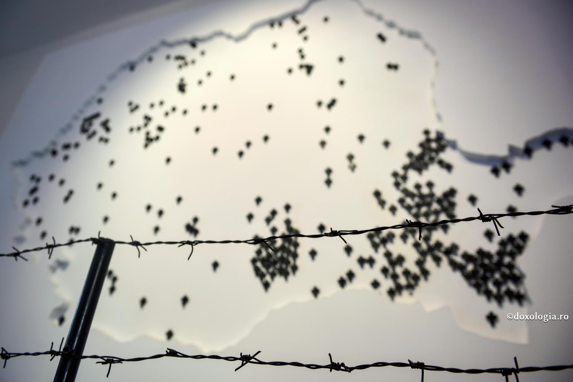 (Video) România în comunism – trei lucruri pe care nu ar trebui să le uităm