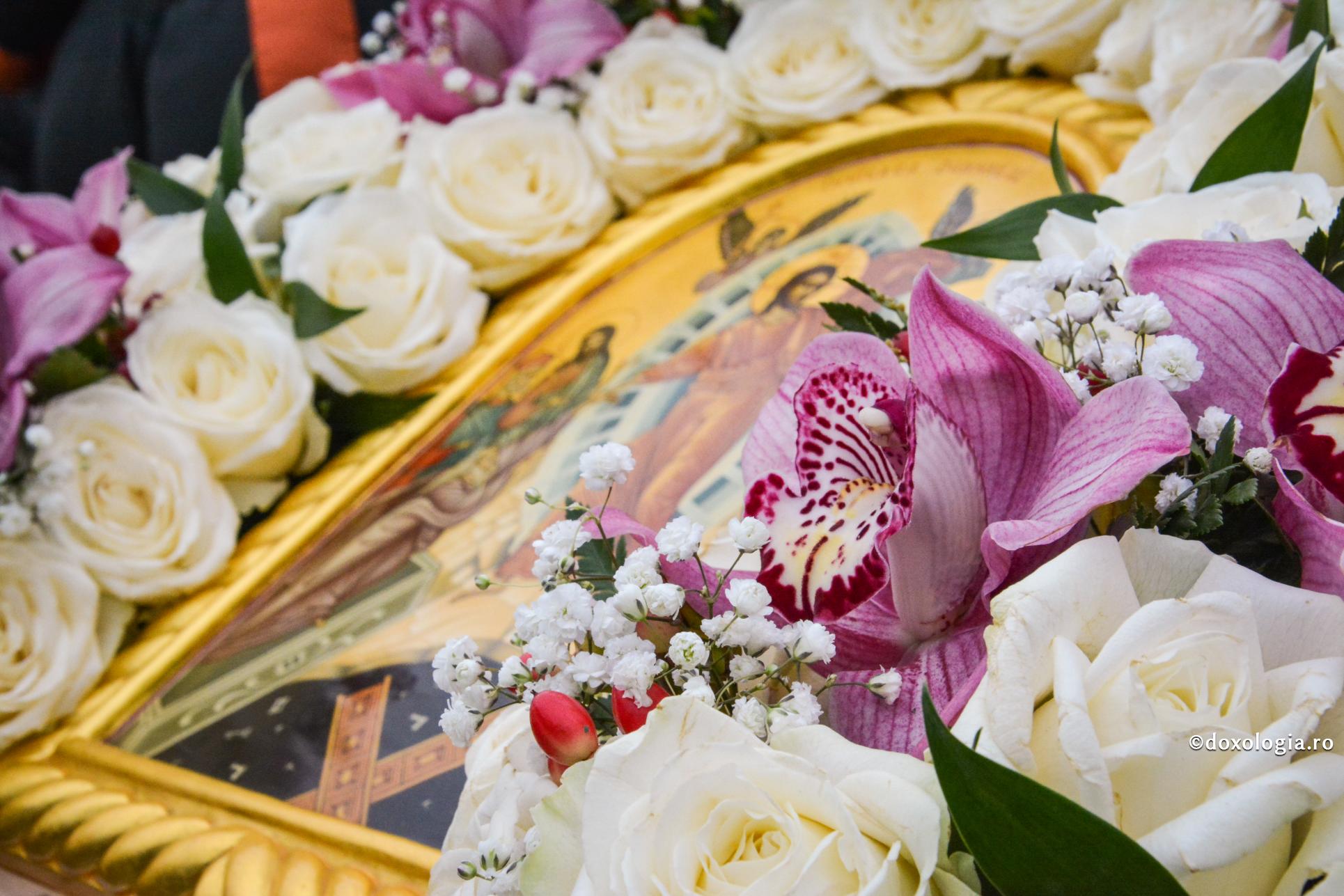 PS Nicodim, Episcopul Severinului şi Strehaiei: Minunea Învierii (Scrisoare pastorală, 2019)