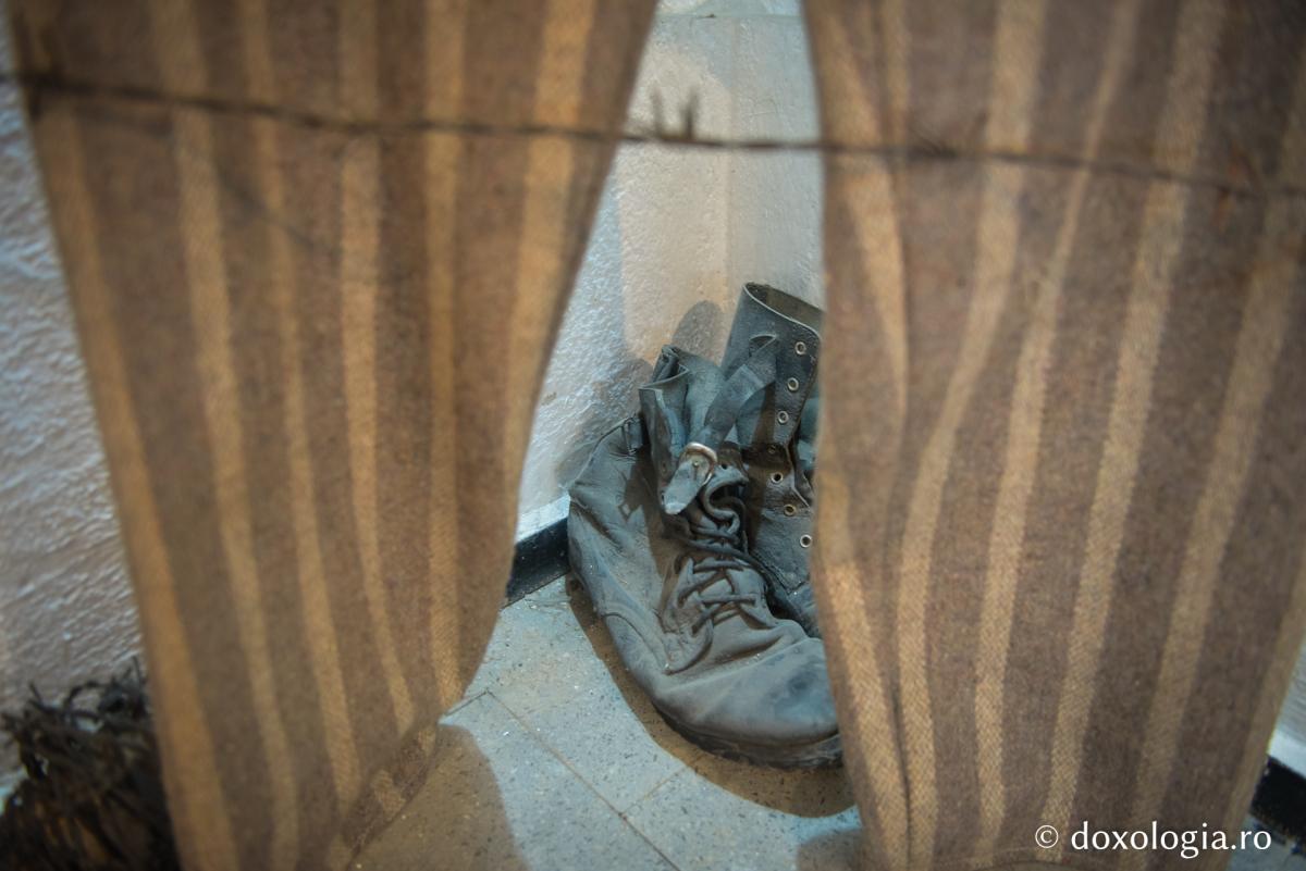 14 mai – Ziua națională de cinstire a martirilor din temnițele comuniste