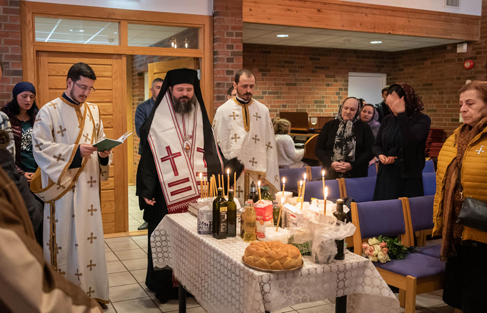 „Crucea Nordului” pentru două foste deținute politic în timpul regimului comunist ateu din România