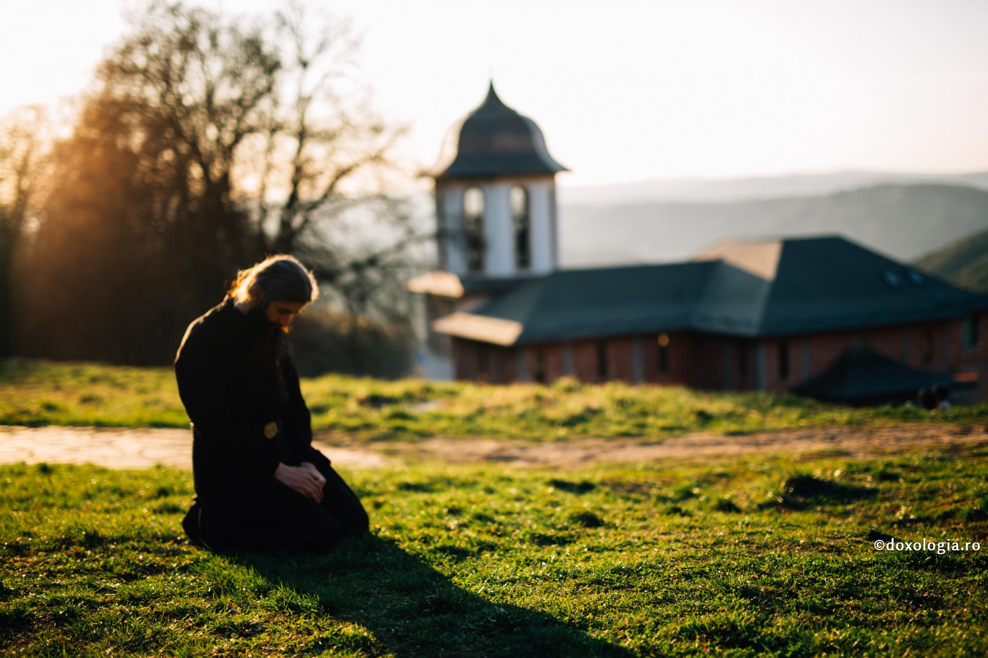 Cum să găsim vindecare din boala tristeții?