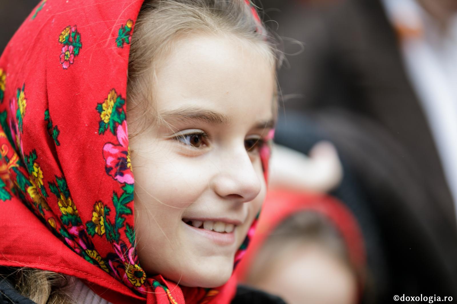 (Video) Cum putem păstra cât mai mult bucuria Învierii în inimile noastre?