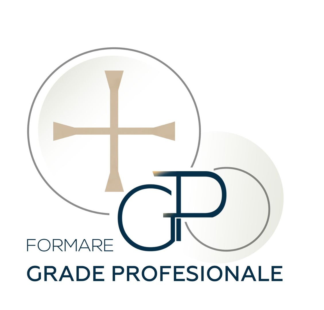 Noi perspective misionare și motivația slujirii jertfelnice