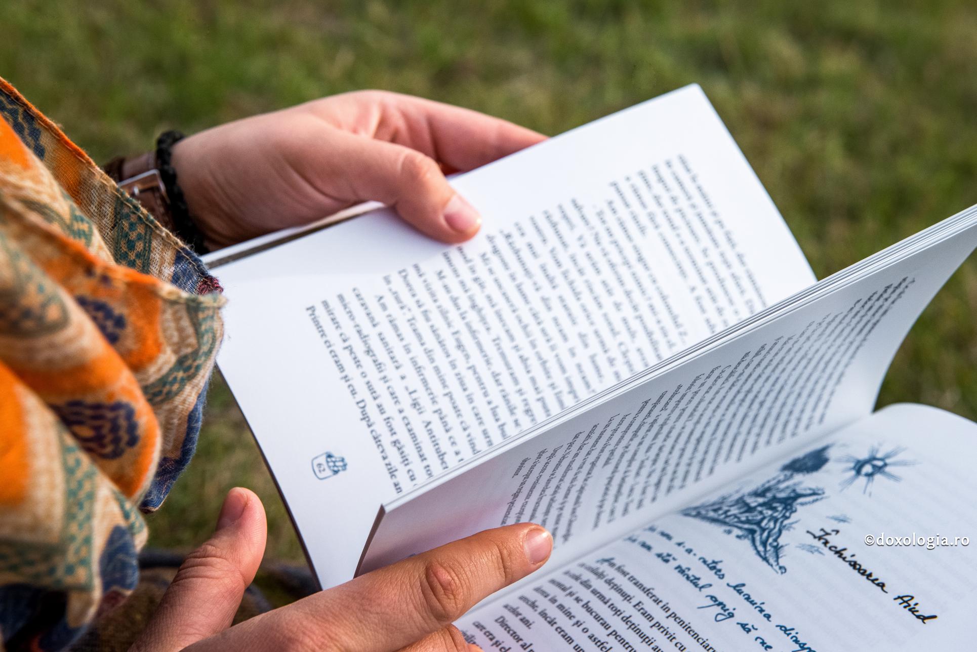 Păcatul făcut din neștiință