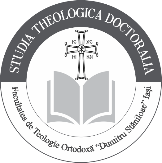 (Video) Simpozionul Internațional „Studia Theologica Doctoralia” la a XI-a ediție