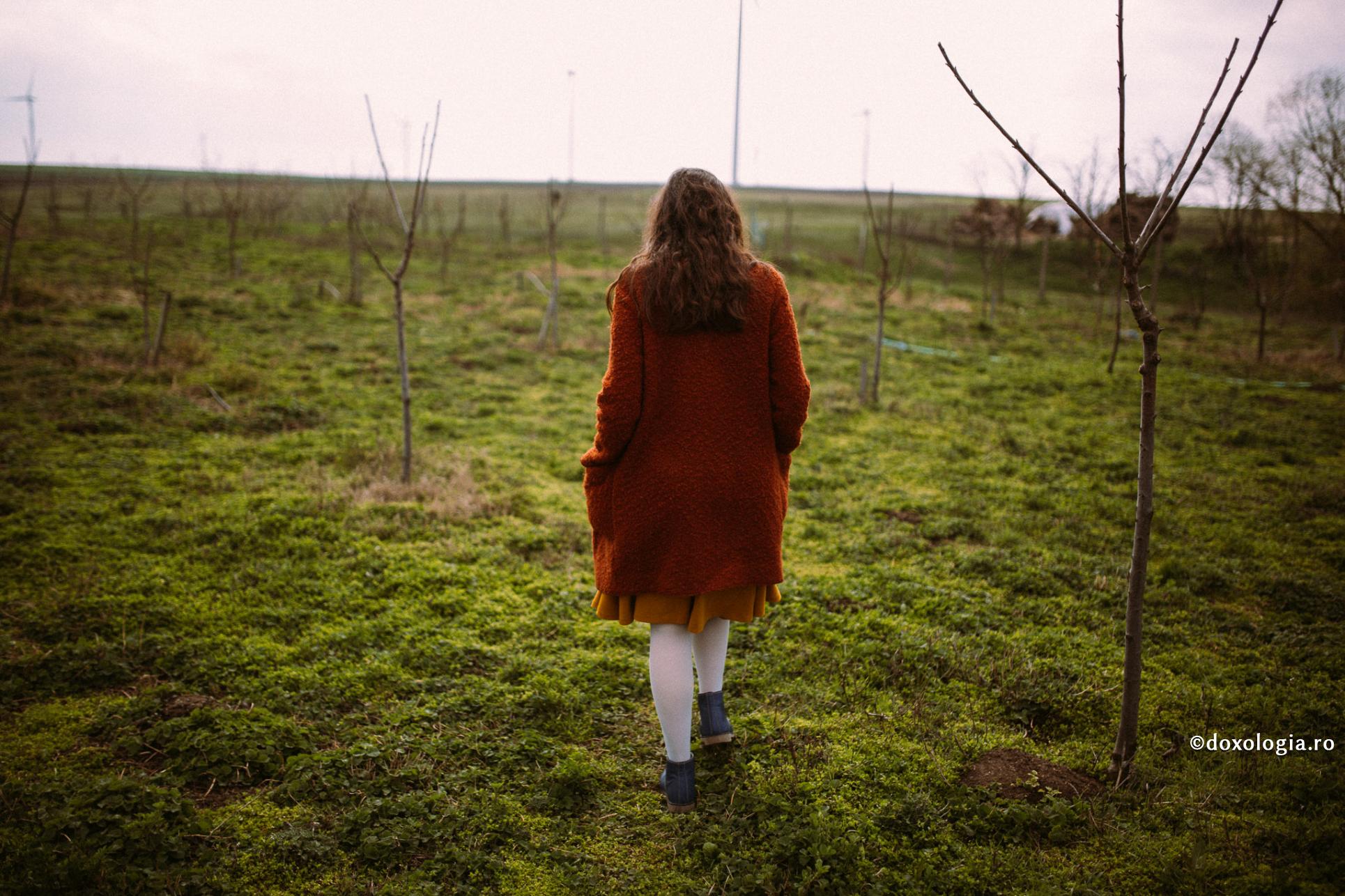 Află leacul împotriva tristeții