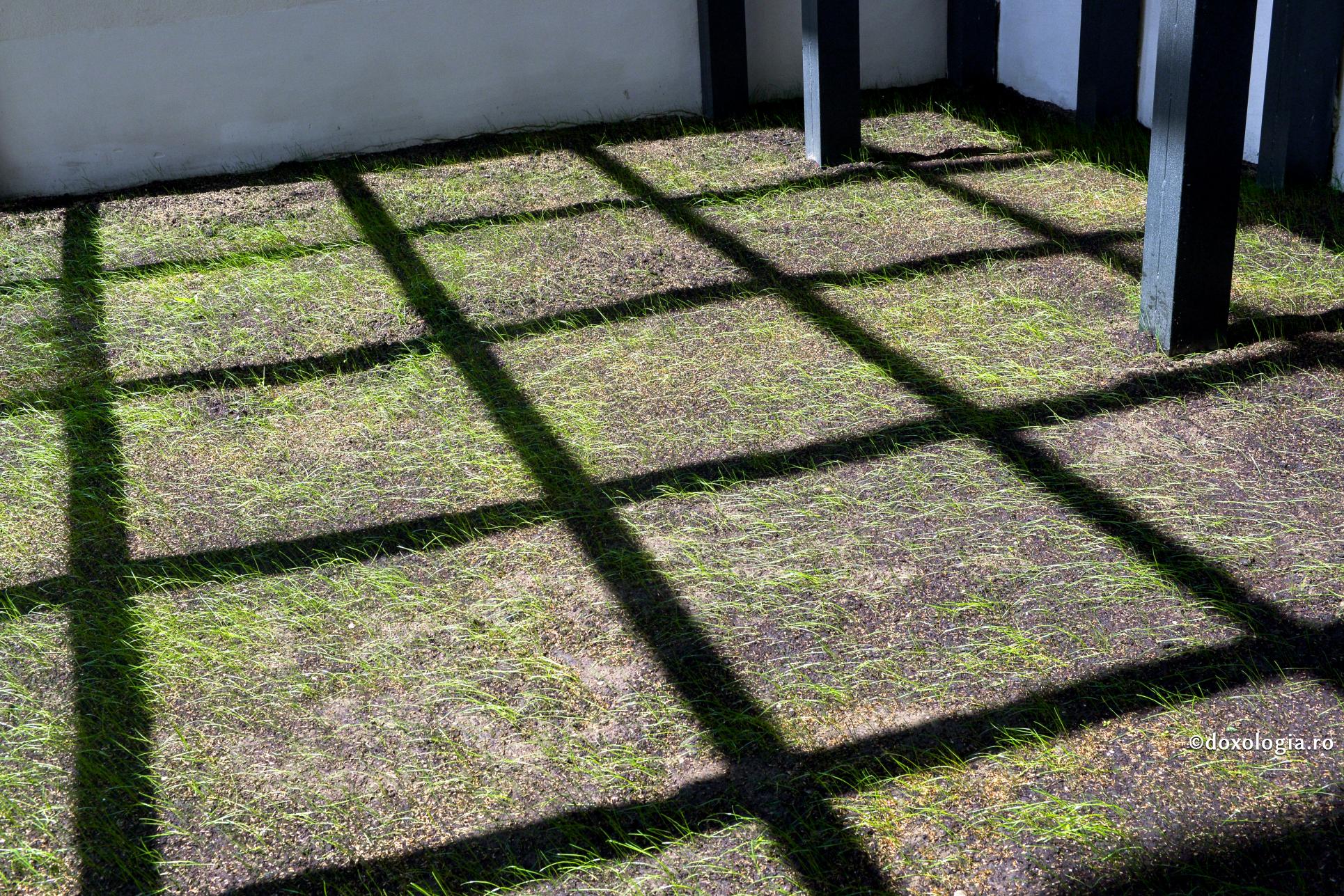 (Video) Ce ar trebui să reținem atunci când vorbim despre comunism?