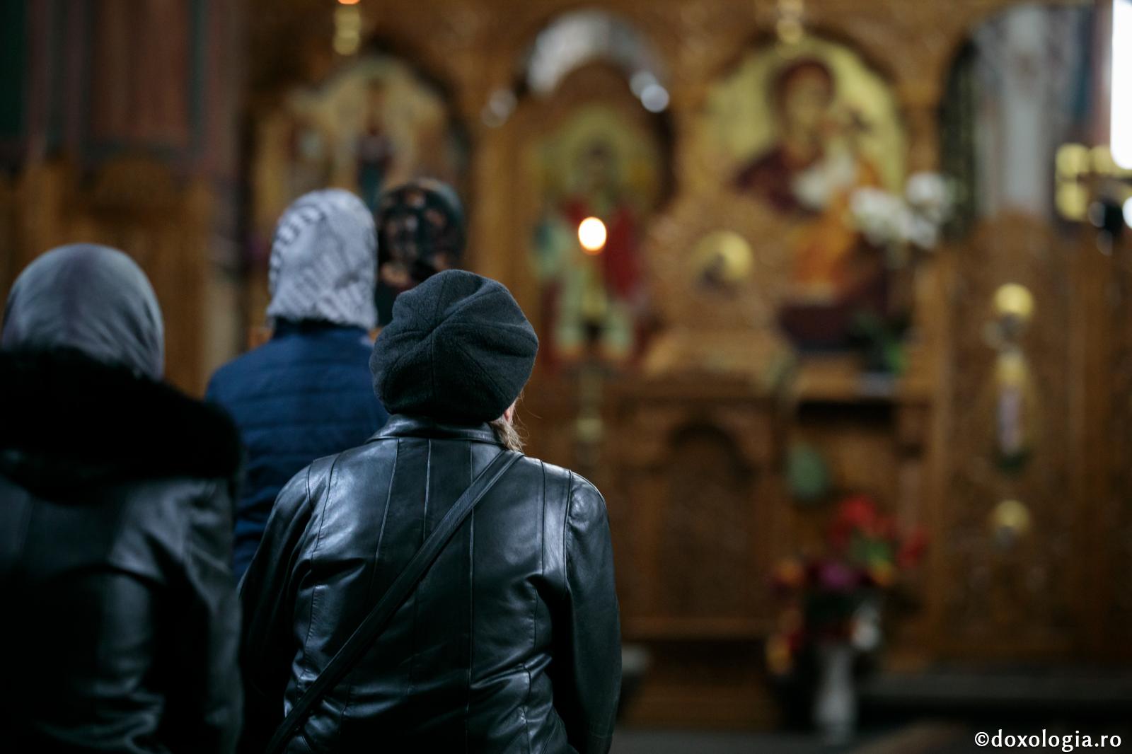 (Video) Pot afla dacă Dumnezeu mi-a ascultat rugăciunea?