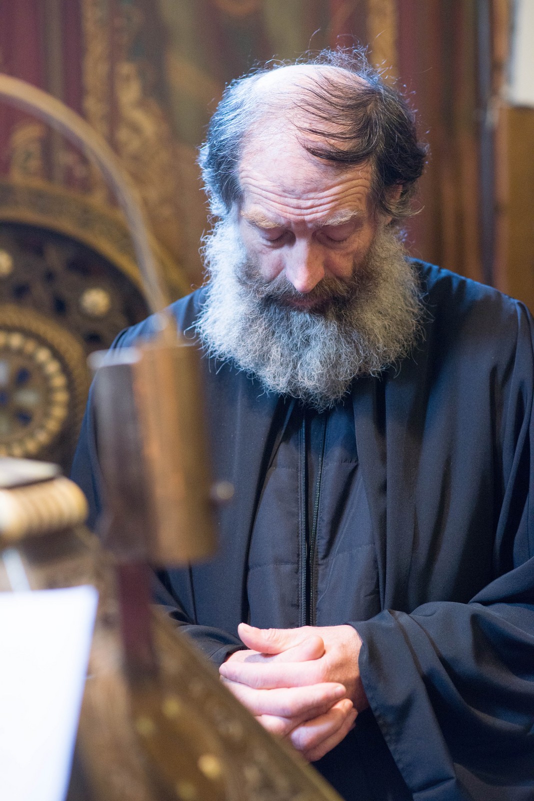 380 de ani de la sfințirea bisericii Mănăstirii „Sfinții Trei Ierarhi” din Iași, marcați prin slujire arhierească