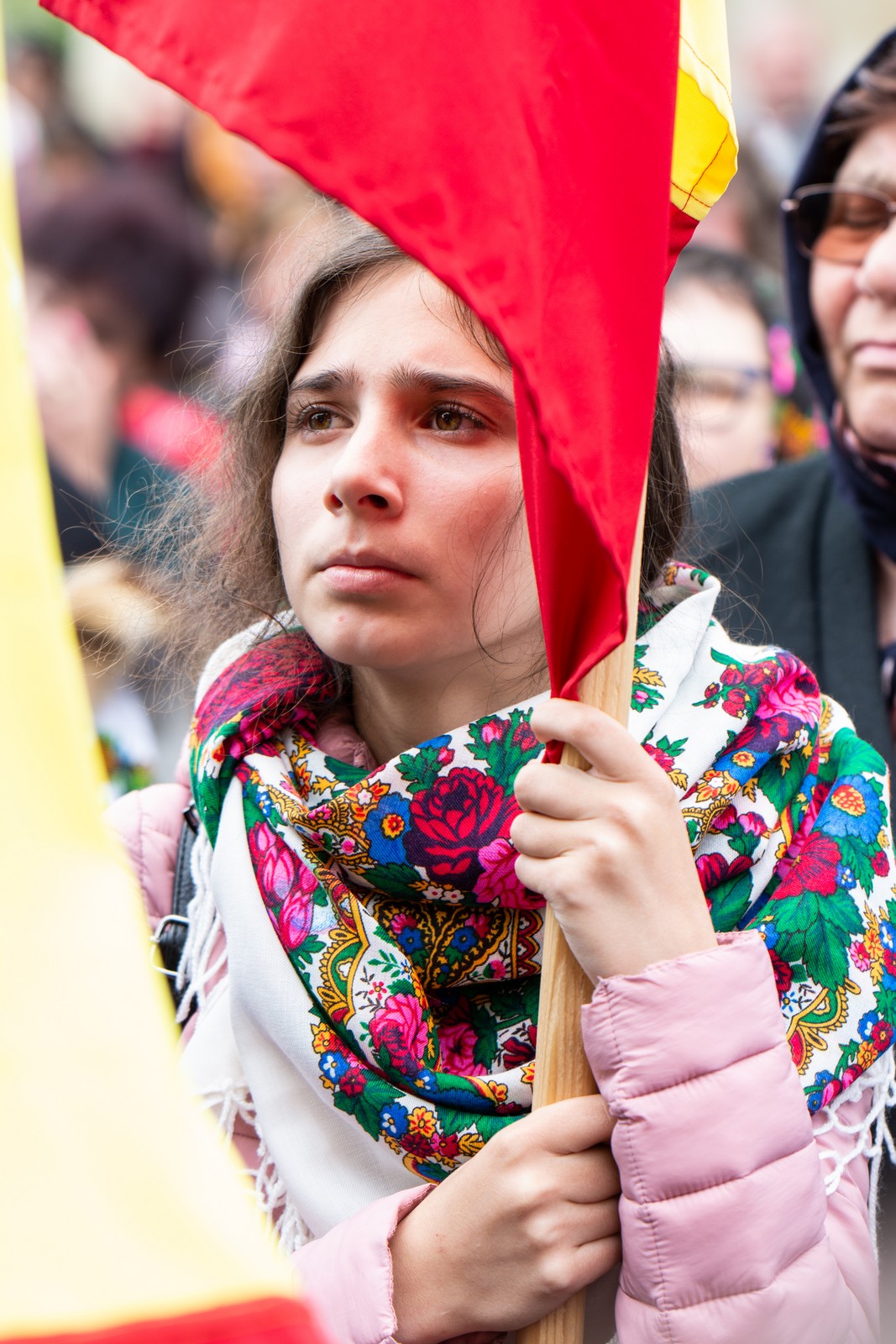 300 de ani de la nașterea marelui mitropolit: „Să luăm aminte la taina Sfântului Ierarh Iacob Putneanul”