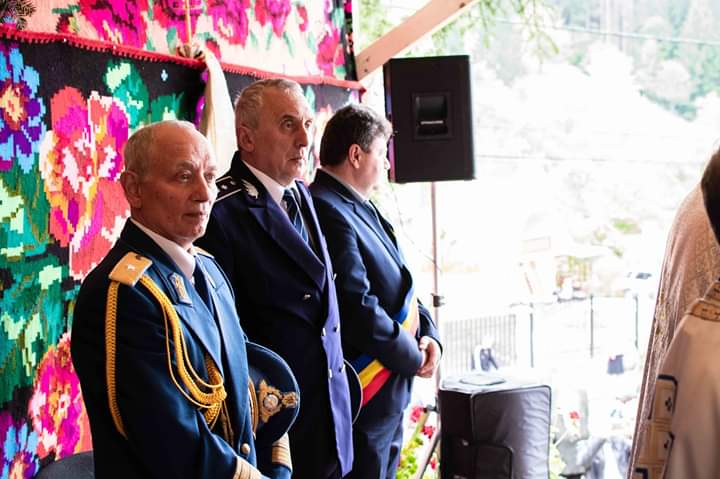 Binecuvântări arhierești în Mitropolia Moldovei și Bucovinei