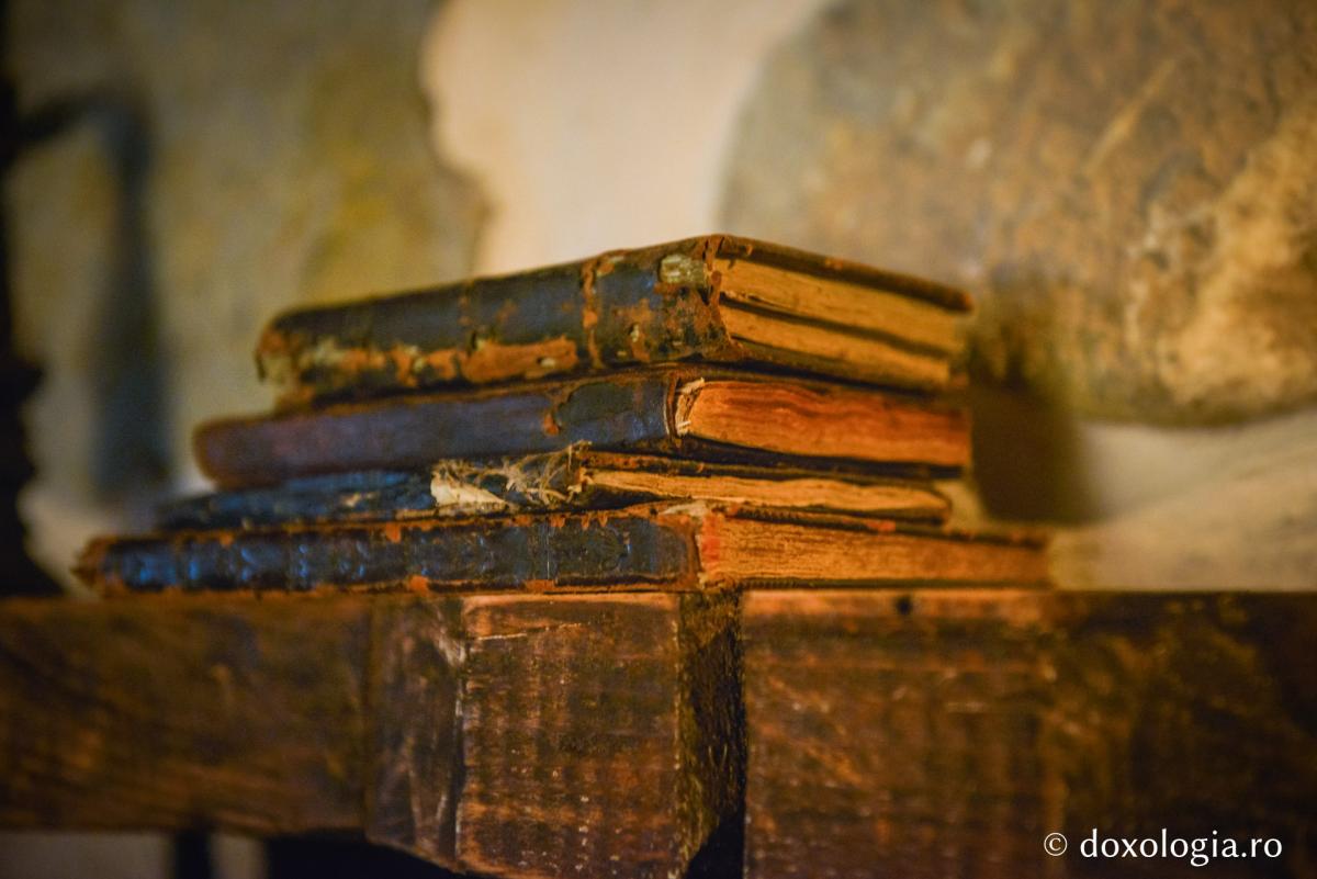 Postul Sfinților Apostoli a început. Câte zile durează în acest an?