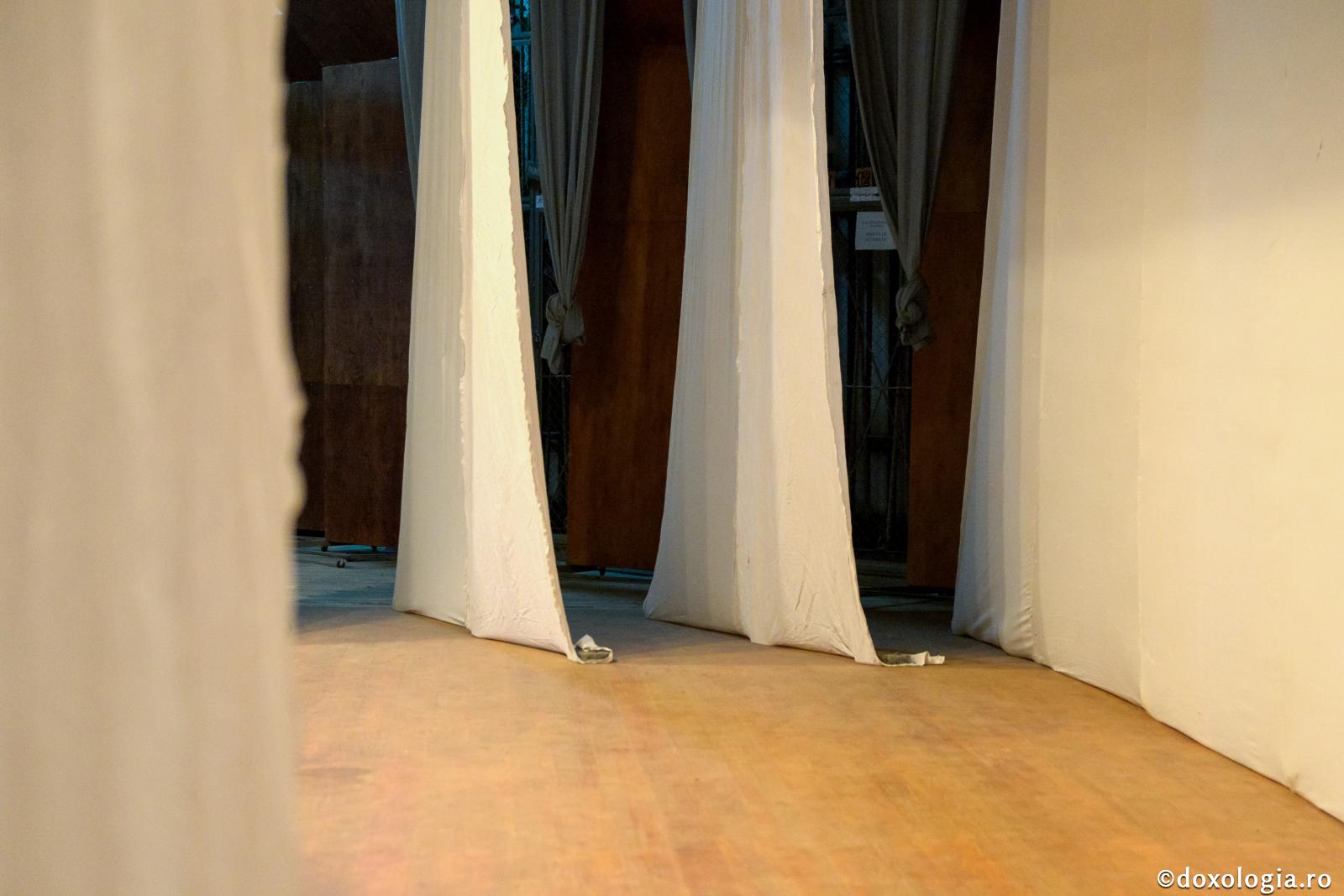 Progresiştii de azi, înapoiaţii din Evanghelie. Sau cum poţi recunoaşte un ateu onest