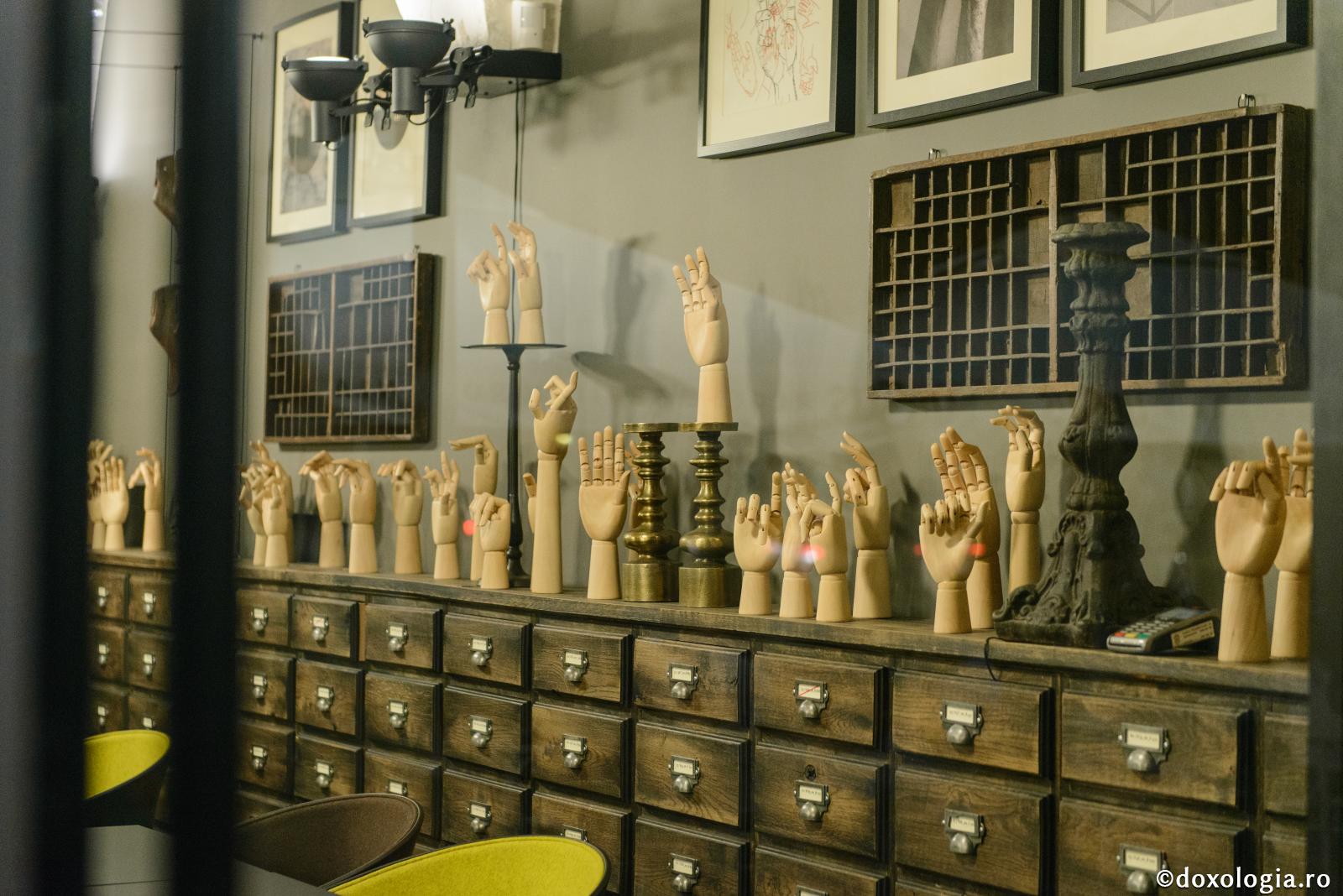 Sexo-marxismul sau cum poţi deturna o dezbatere la „Dilema veche”