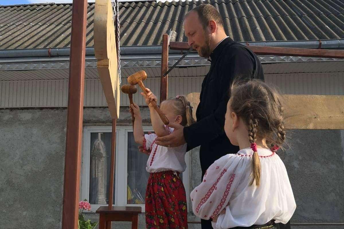 Festival-concurs de toacă, la Rotunda – Liteni