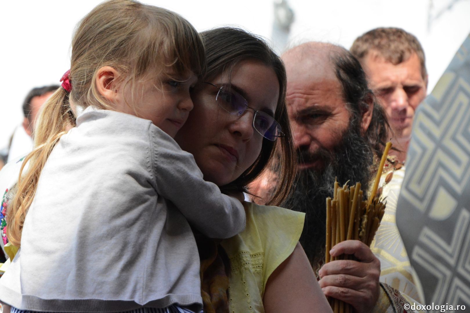 Părintele Mitropolit Teofan la hramul Mănăstirii Lacuri: „Ca o prelungire a Sfinților Apostoli Petru și Pavel, viața noastră cuprine momente de înălțime duhovnicească”