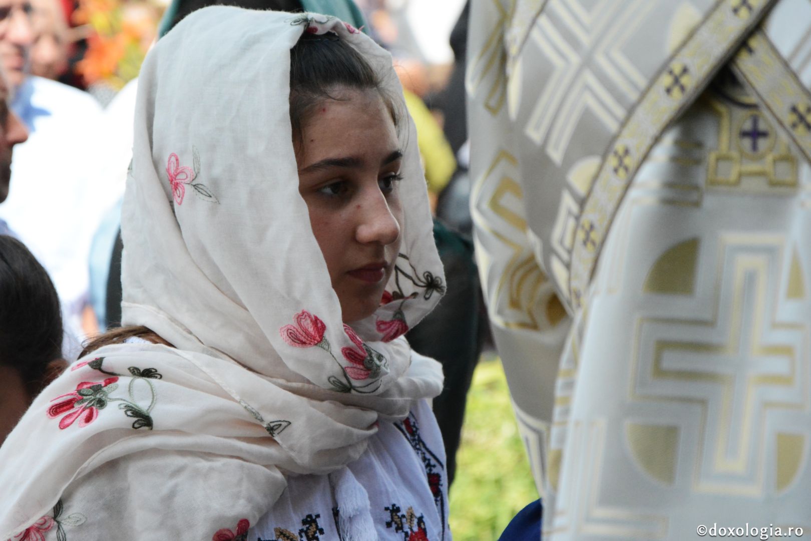 Părintele Mitropolit Teofan la hramul Mănăstirii Lacuri: „Ca o prelungire a Sfinților Apostoli Petru și Pavel, viața noastră cuprine momente de înălțime duhovnicească”