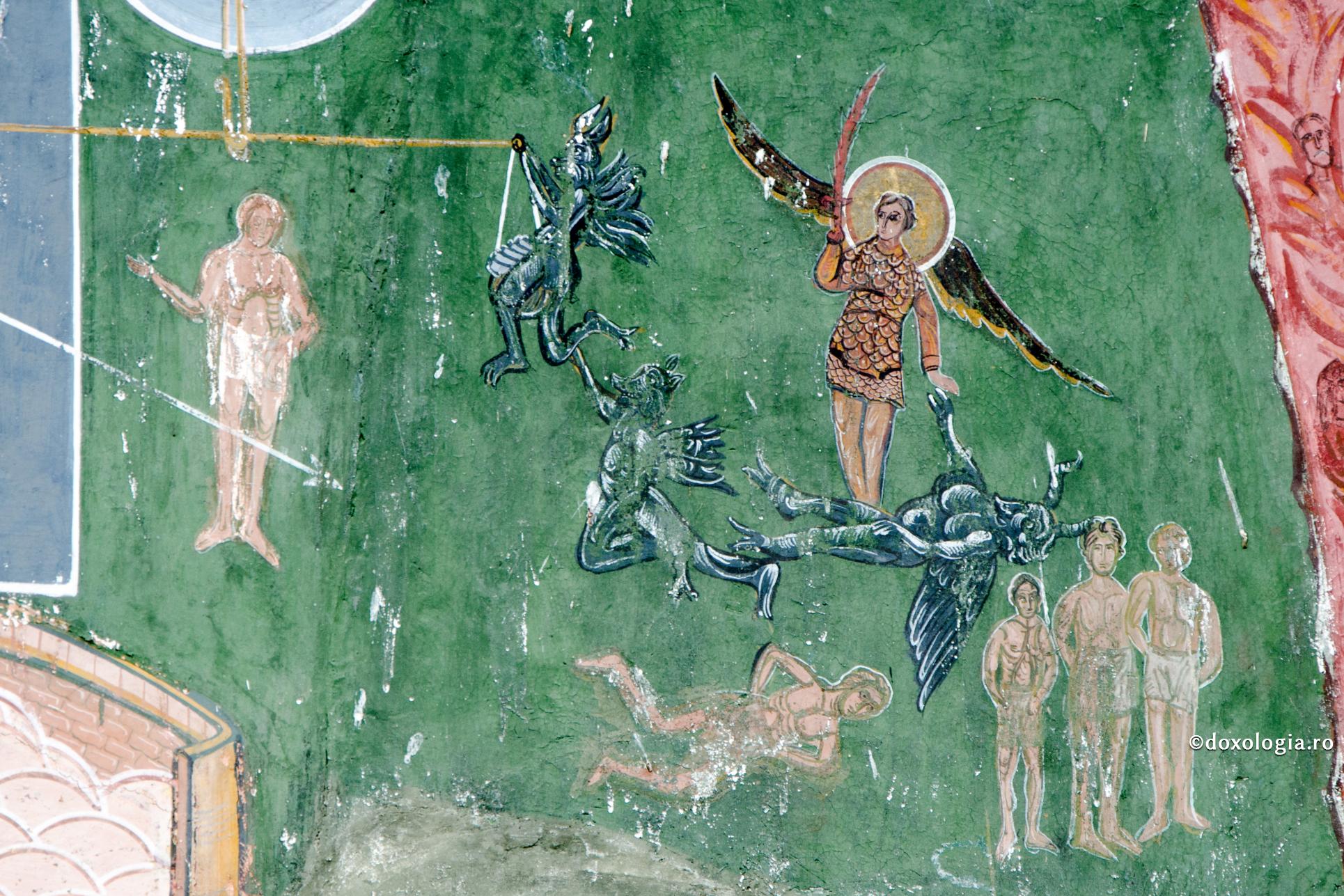 Să nu aşteptăm nimic în schimb pentru binele făcut