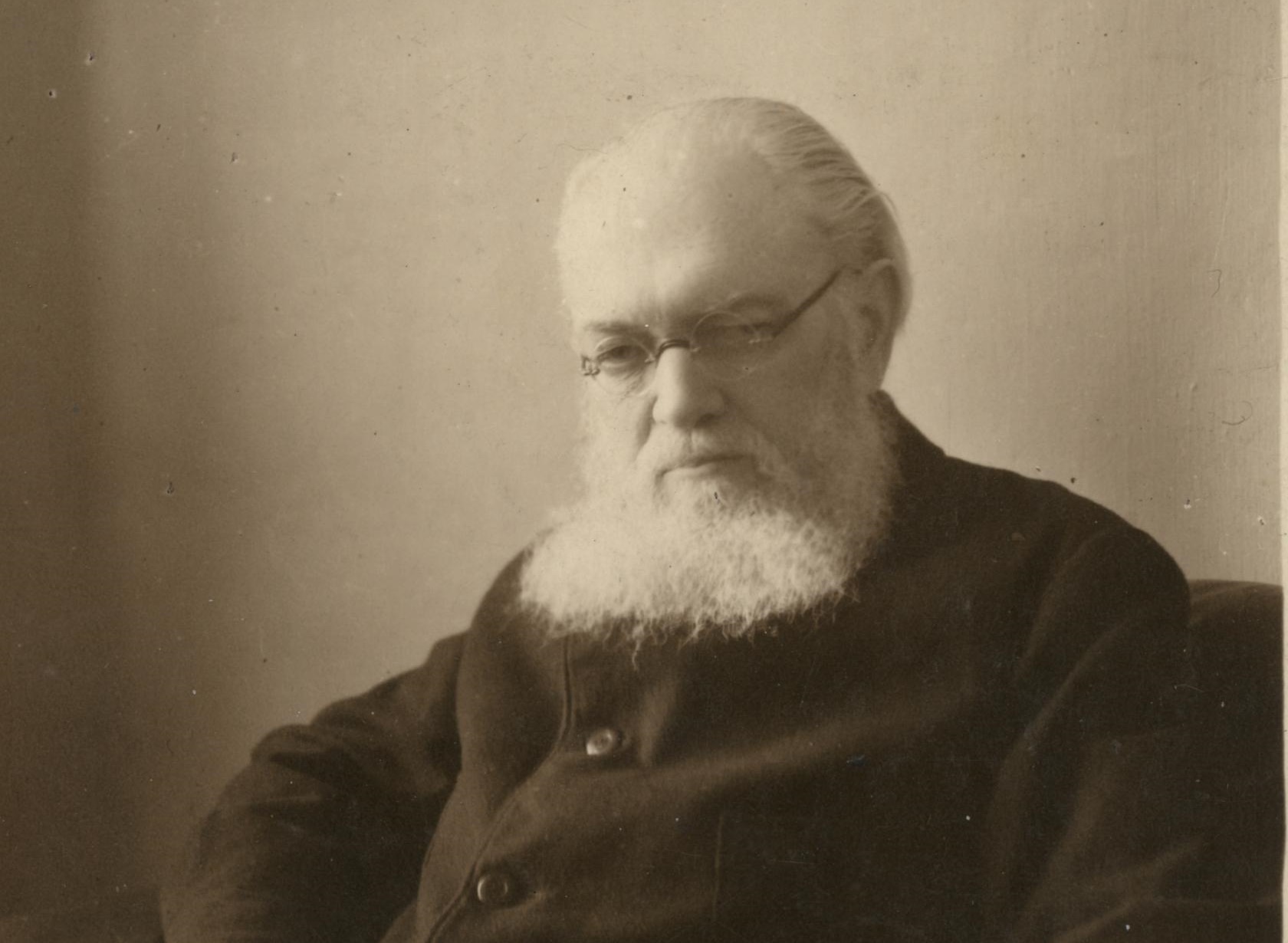 10 lucruri mai puțin cunoscute despre Sfântul Luca, Arhiepiscopul Crimeei