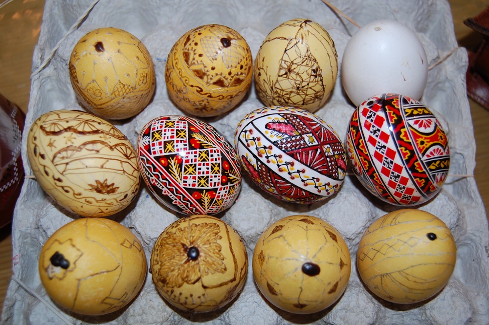 Școală de vară la Biserica „Acoperământul Maicii Domnului” din Suceava