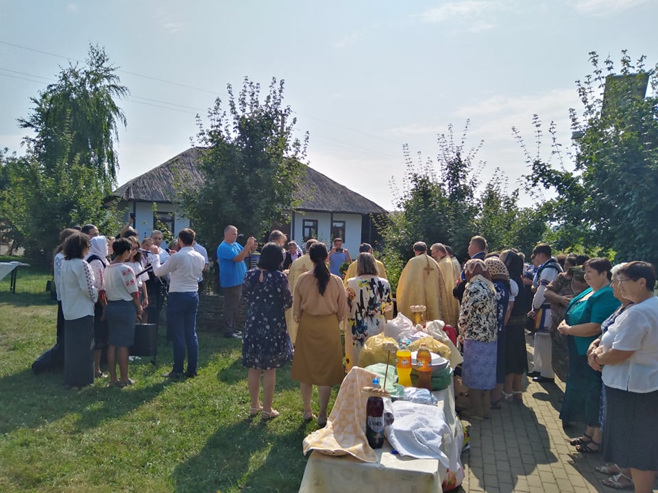 foto: Cristian Lupașcu Patriarhul Teoctist Arăpașu – 12 ani de la trecerea la Domnul: Slujba Parastasului pentru cel de-al cincilea Patriarh al României