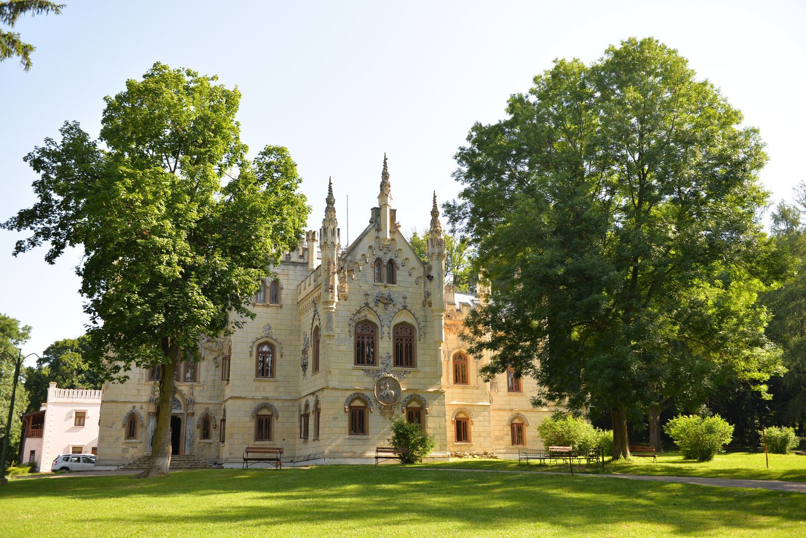 Atelierul de formare a tinerilor preoți a ajuns la final Atelierul de formare a tinerilor preoți a ajuns la final