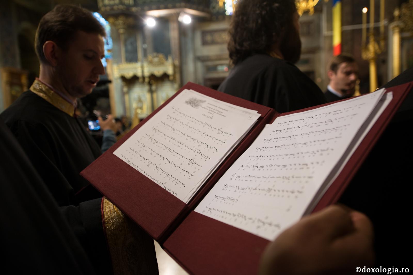 foto arhivă: Tudorel Rusu De ce să participăm la IBMF 2019?