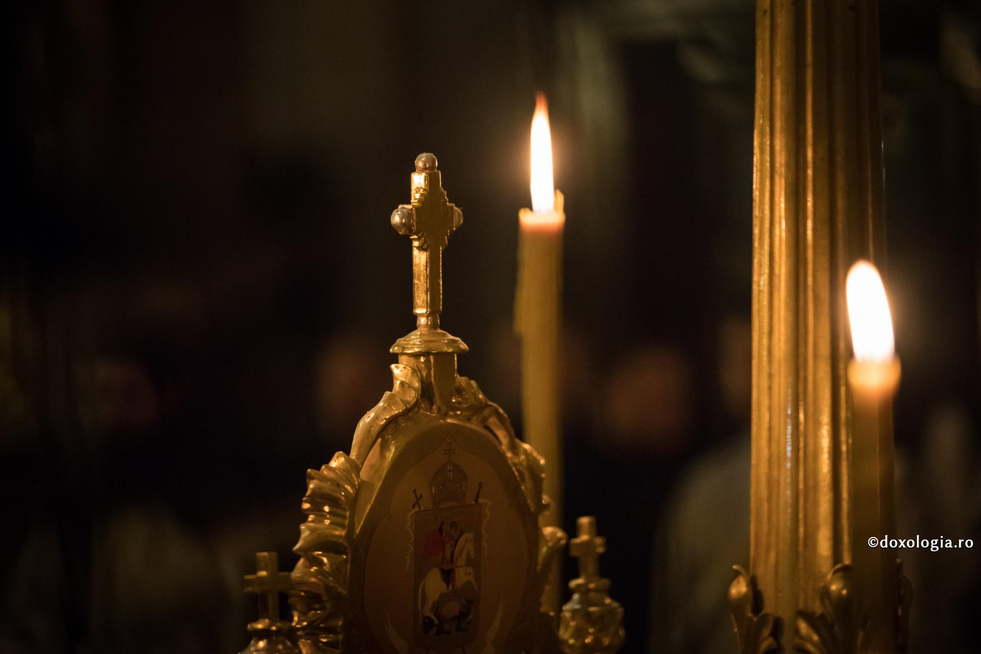 Un monah harnic, evlavios şi curajos – Părintele Tarasie Murgoci (1932-2019)