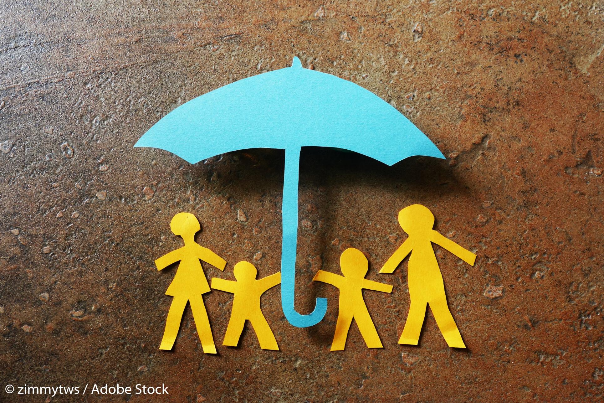 Hristos le arată milă chiar celor ce dau altora doar o cană de apă