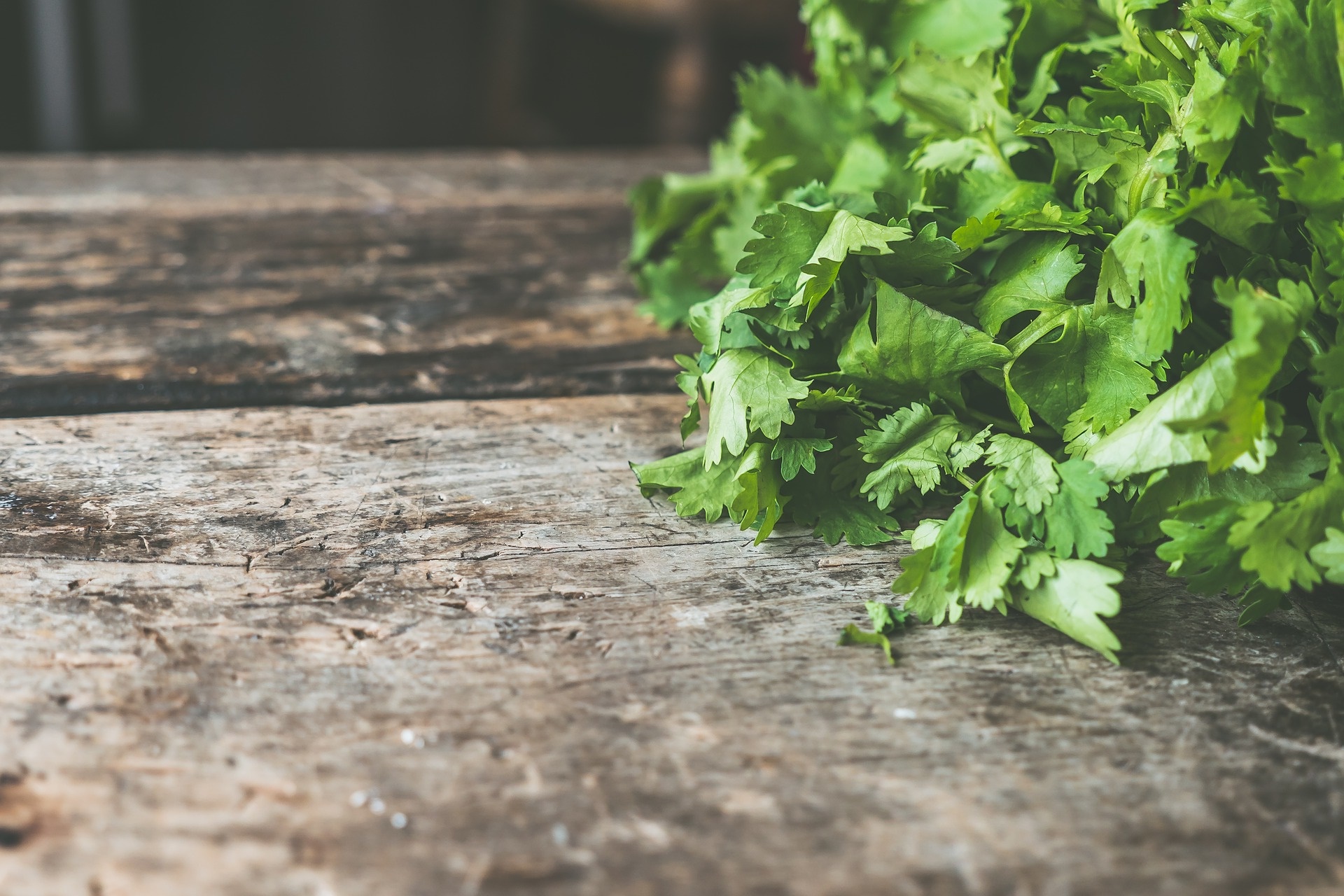 Cum să „lăsăm sec” pentru Postul Adormirii Maicii Domnului?