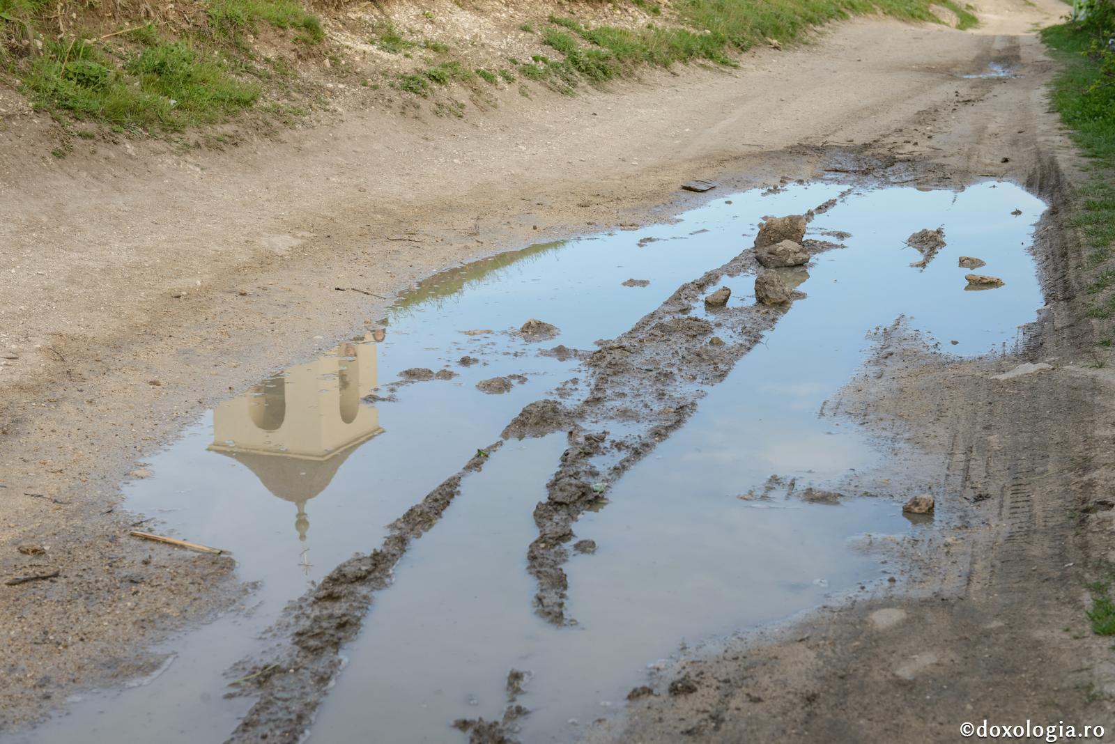 Fariseii şi irozii noştri, mai breji decât ai lor?