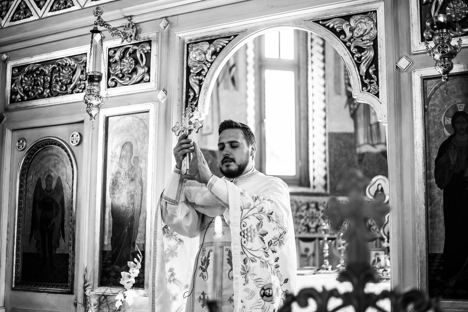 Tabăra „La poalele Călimanilor” Bilbor - Harghita la a treia ediție