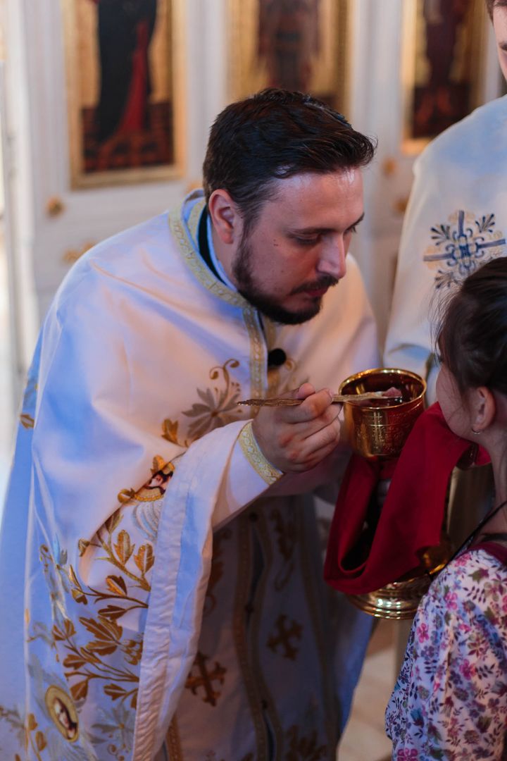 Tabăra „La poalele Călimanilor” Bilbor - Harghita la a treia ediție