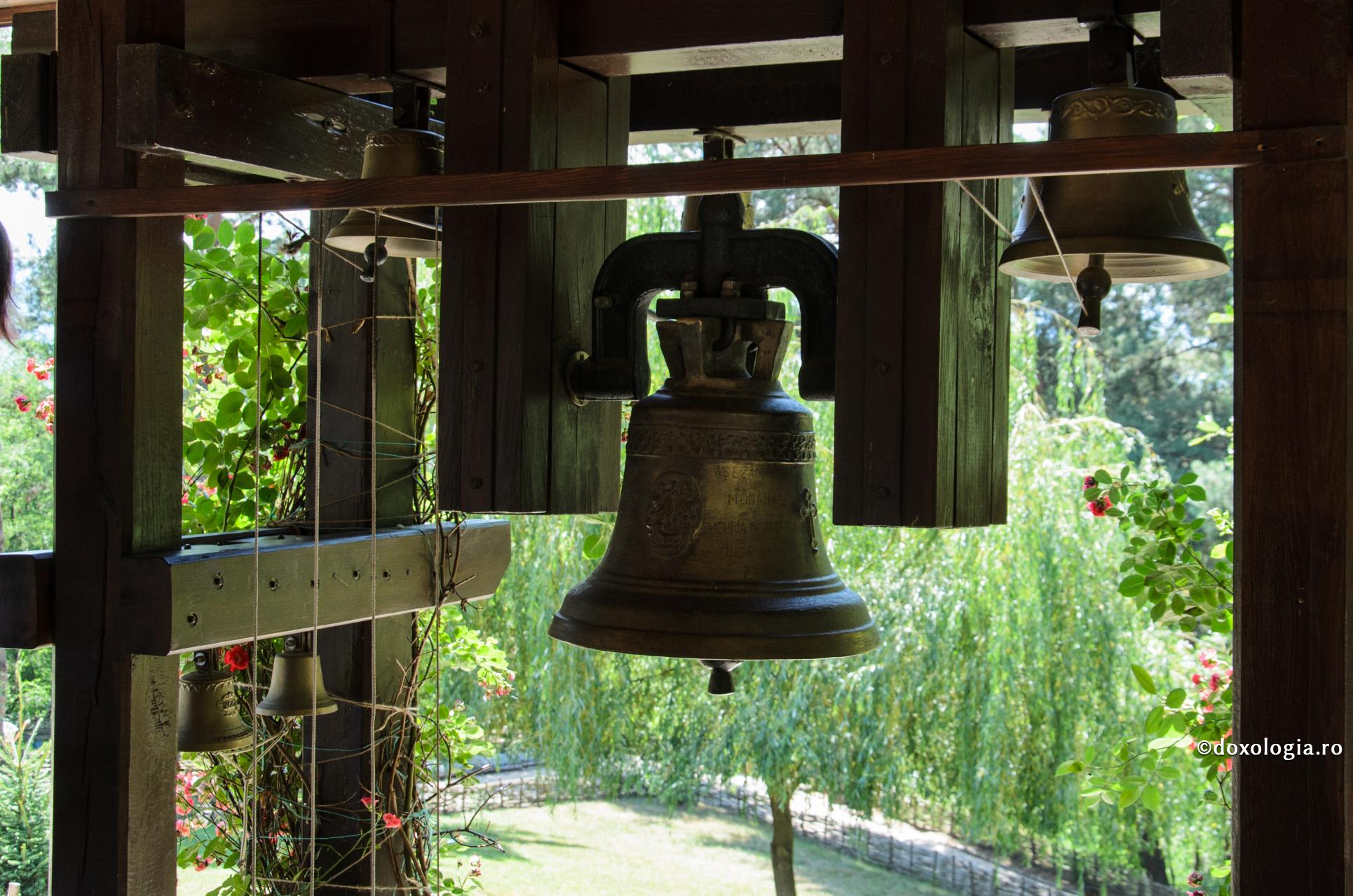 (Video) Provocare: păstrați un moment de tăcere în timp ce aveți ceva important de spus