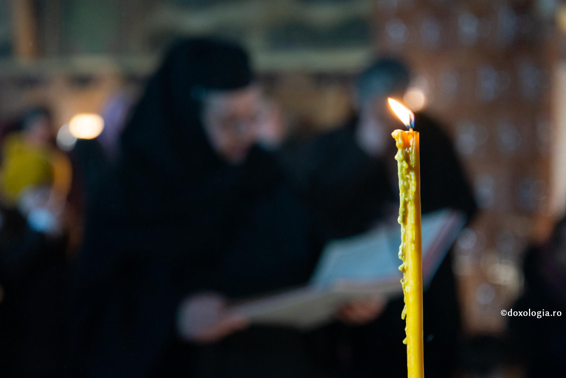 Rugăciune pentru hemofilici, de ziua Sfântului Alexei Romanov