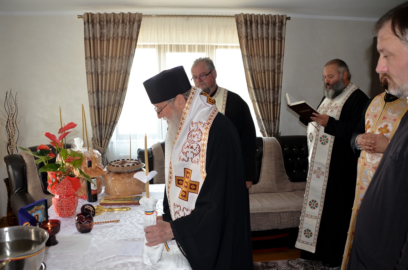 Credință, voință și tărie sufletească: Singura medie de 10 din județul Suceava la Examenul național de definitivare în învățământ, obținută de o profesoară de Religie Ortodoxă