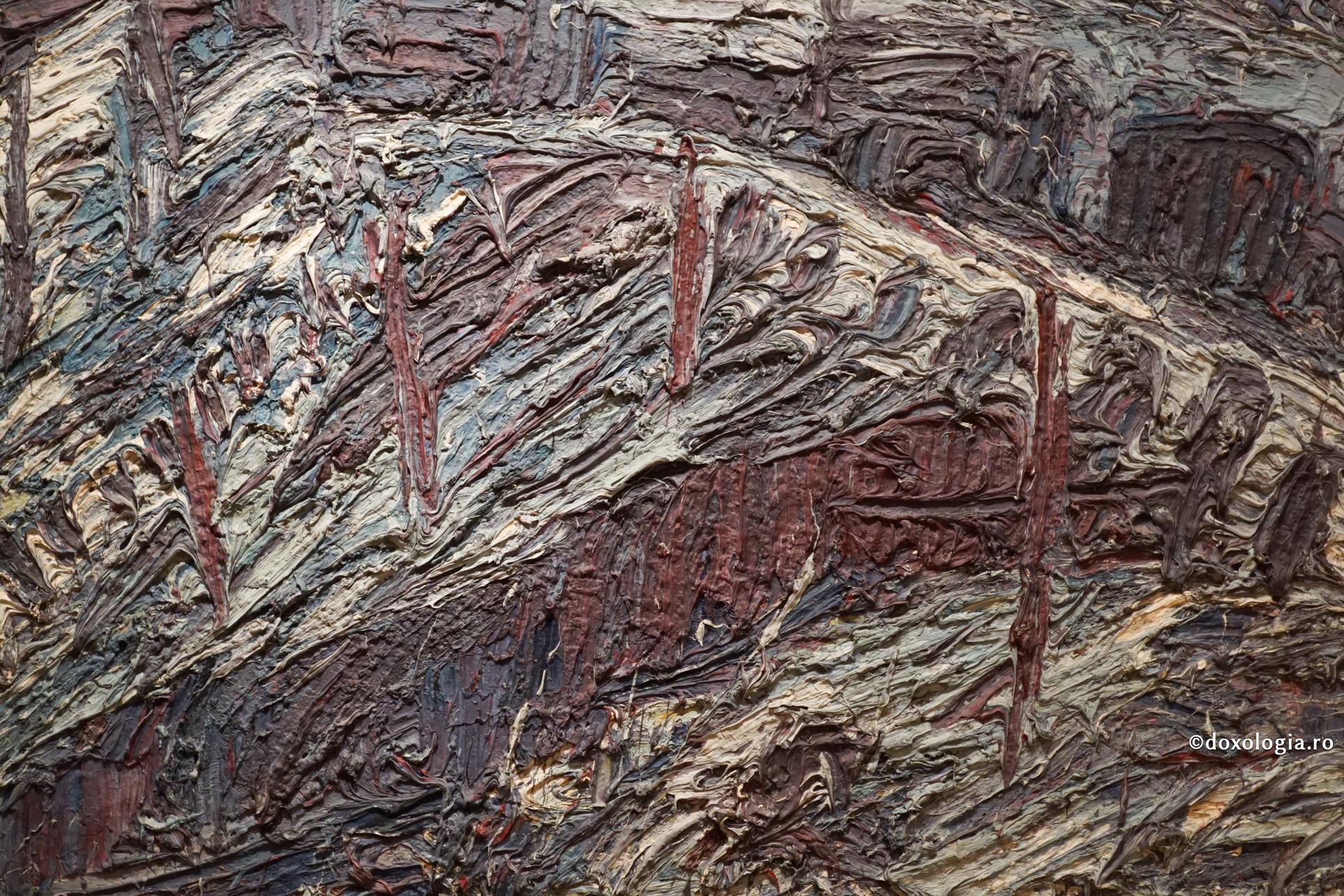 Așa trebuie să fie pentru că „așa am văzut la televizor”?