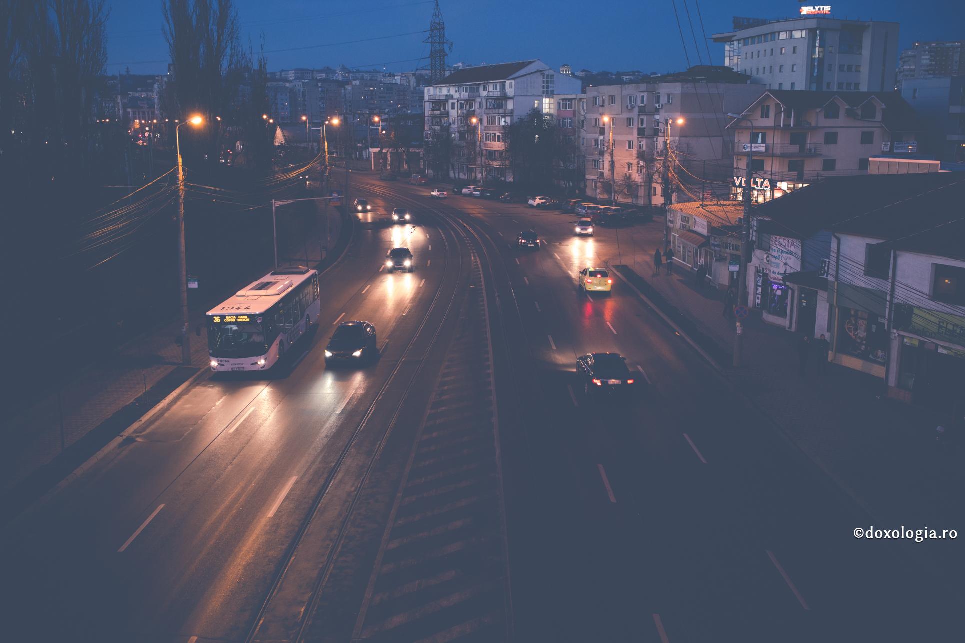 Efectele tehnologiei digitale asupra somnului