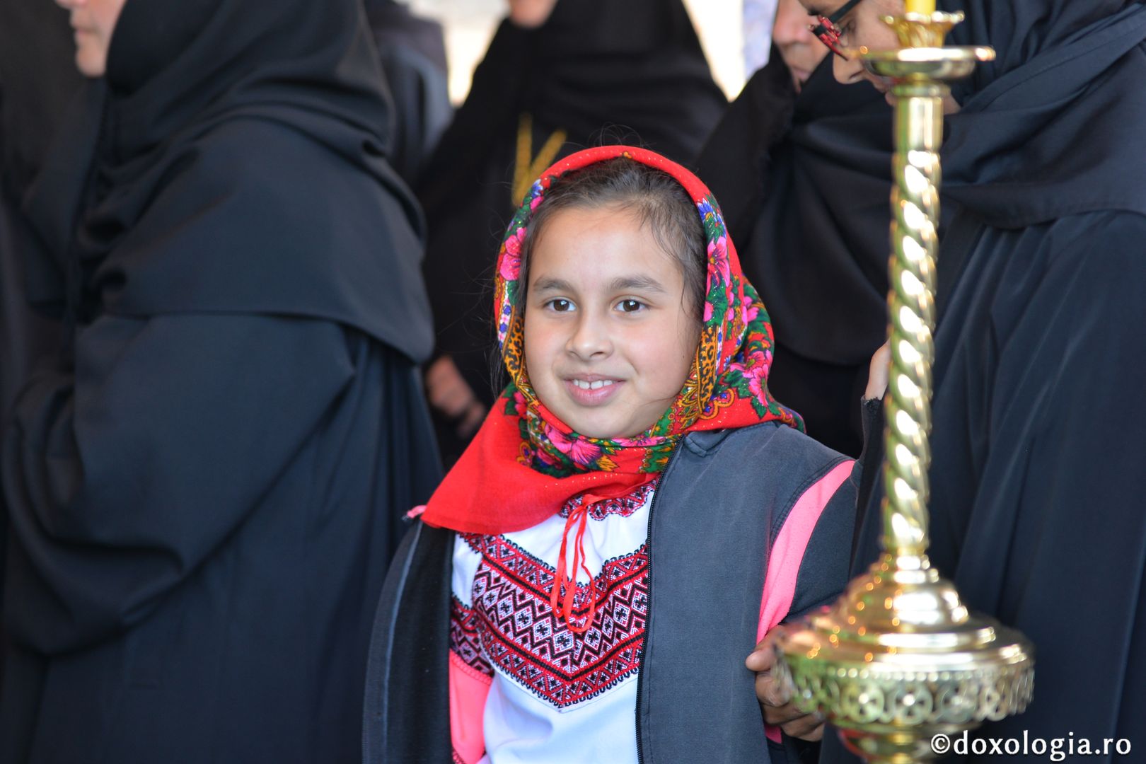 Mitropolitul Banatului a slujit la Schitul „Sfântul Ioan Iacob de la Neamț” din Crăiniceni - Horodiștea