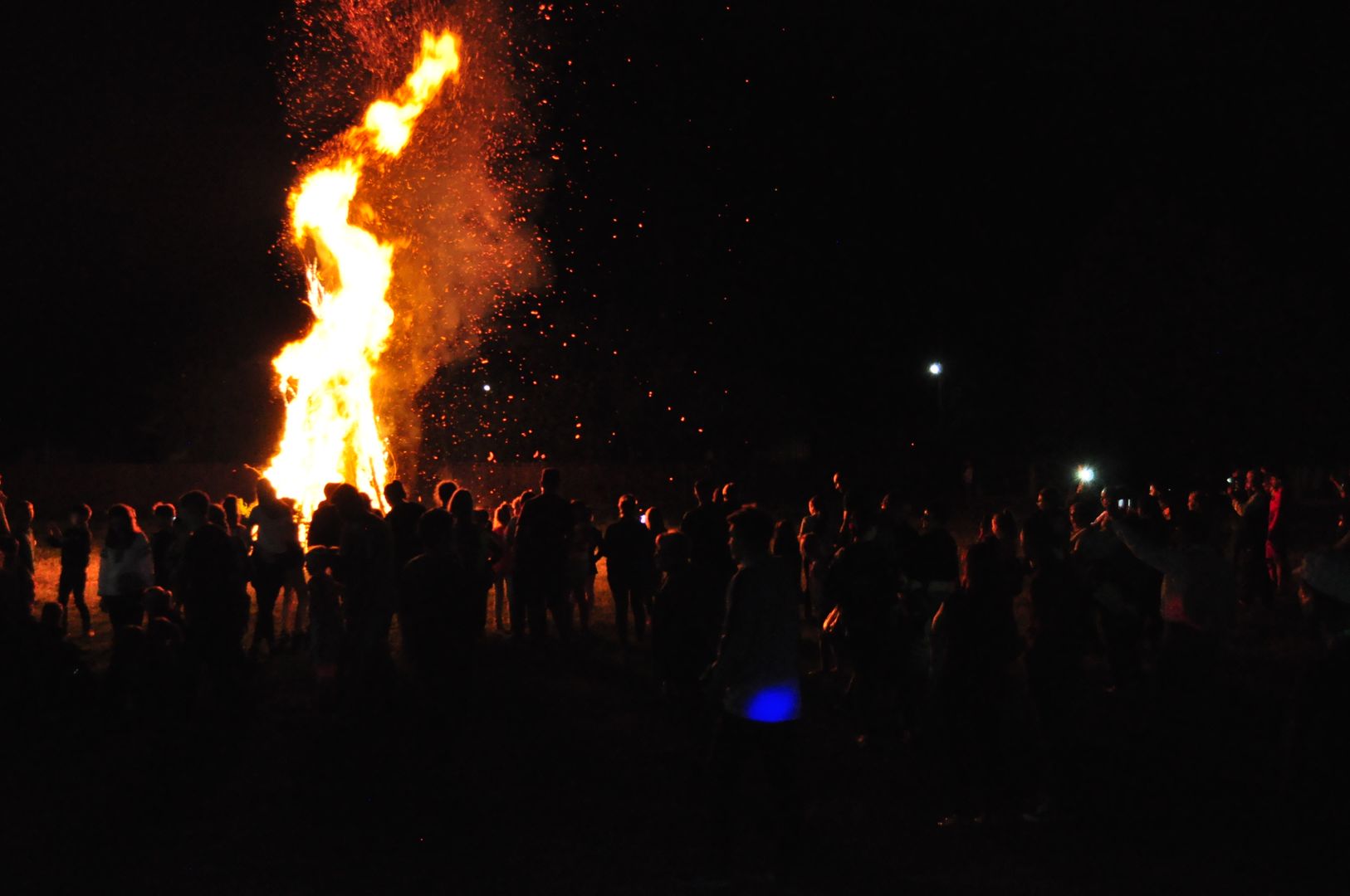 Tabără de vară pentru copiii din Țuțora